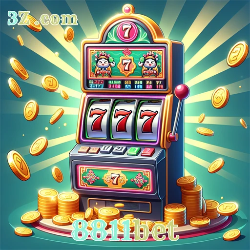 Descubra as vantagens da seção paga no 8811bet