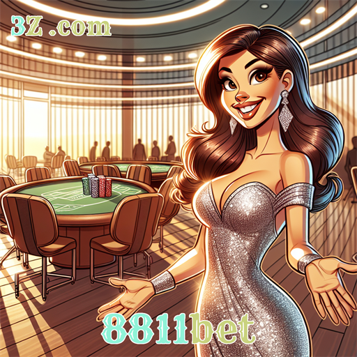 Baixar e Jogar: Recursos Exclusivos no 8811bet