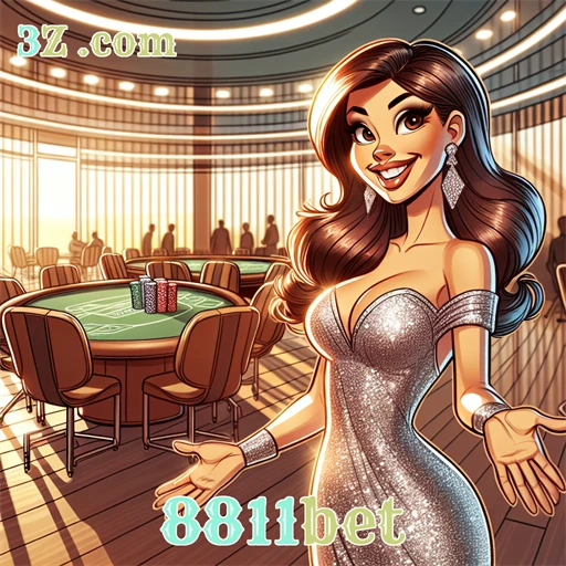 As ofertas de promo incríveis do 8811bet que você vai amar