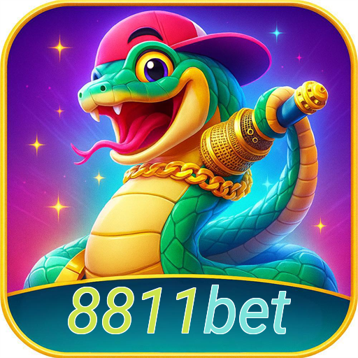 8811bet
