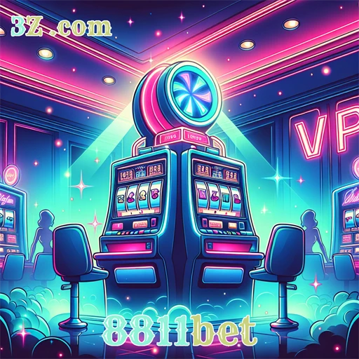 Benefícios Exclusivos da Área VIP no 8811bet
