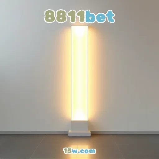 8811bet: Os Resultados que Transformam Seu Jogo em Lucro